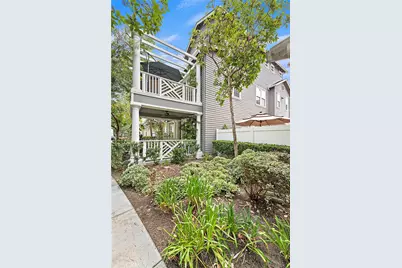 27 Rinehart, Ladera Ranch, CA 92694 - Photo 3