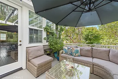 27 Rinehart, Ladera Ranch, CA 92694 - Photo 21