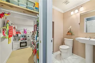 27 Rinehart, Ladera Ranch, CA 92694 - Photo 25