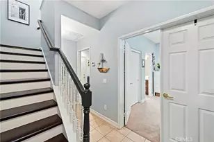 27 Rinehart, Ladera Ranch, CA 92694 - Photo 15