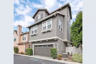 27 Rinehart, Ladera Ranch, CA 92694 - Photo 41