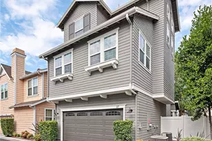 27 Rinehart, Ladera Ranch, CA 92694 - Photo 41