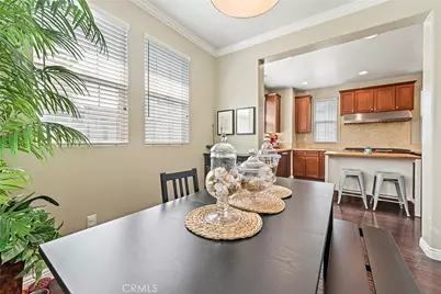 27 Rinehart, Ladera Ranch, CA 92694 - Photo 29