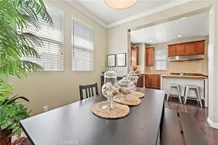 27 Rinehart, Ladera Ranch, CA 92694 - Photo 29