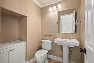 27 Rinehart, Ladera Ranch, CA 92694 - Photo 21