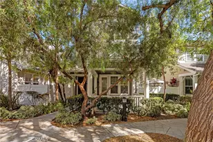 27 Rinehart, Ladera Ranch, CA 92694 - Photo 39