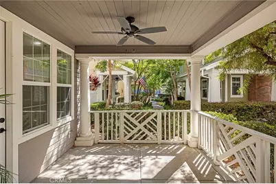 27 Rinehart, Ladera Ranch, CA 92694 - Photo 41