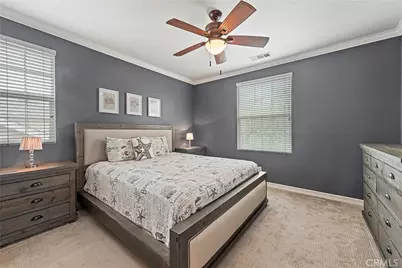 27 Rinehart, Ladera Ranch, CA 92694 - Photo 33