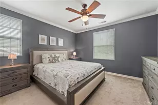 27 Rinehart, Ladera Ranch, CA 92694 - Photo 33