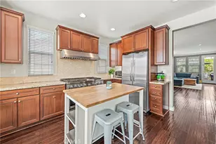 27 Rinehart, Ladera Ranch, CA 92694 - Photo 23