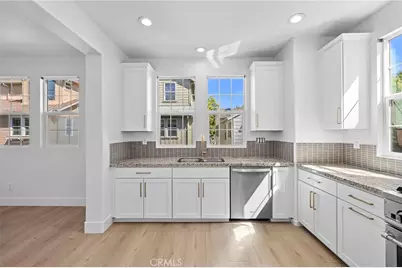 27 Rinehart, Ladera Ranch, CA 92694 - Photo 17