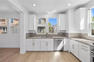 27 Rinehart, Ladera Ranch, CA 92694 - Photo 17