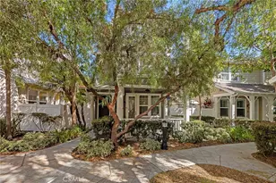 27 Rinehart, Ladera Ranch, CA 92694 - Photo 37