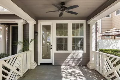 27 Rinehart, Ladera Ranch, CA 92694 - Photo 45