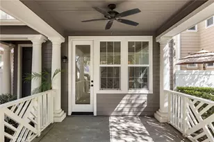 27 Rinehart, Ladera Ranch, CA 92694 - Photo 45