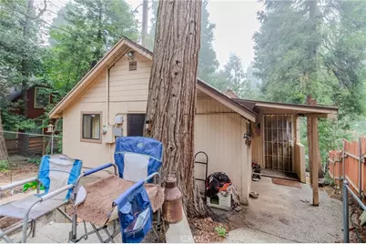 753 Woodland, Crestline, CA 92325 - Photo 5