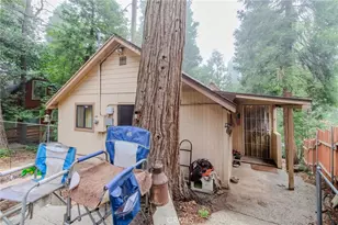 753 Woodland, Crestline, CA 92325 - Photo 5