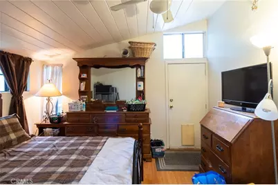 753 Woodland, Crestline, CA 92325 - Photo 17