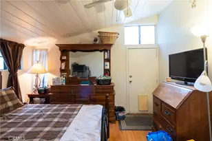 753 Woodland, Crestline, CA 92325 - Photo 17