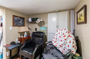 753 Woodland, Crestline, CA 92325 - Photo 27