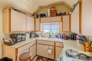753 Woodland, Crestline, CA 92325 - Photo 21