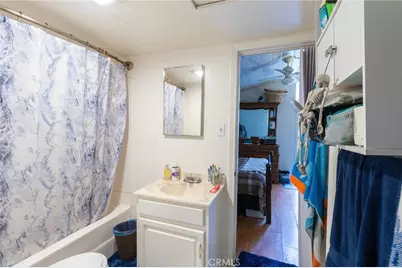 753 Woodland, Crestline, CA 92325 - Photo 15