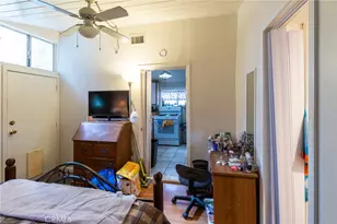 753 Woodland, Crestline, CA 92325 - Photo 19