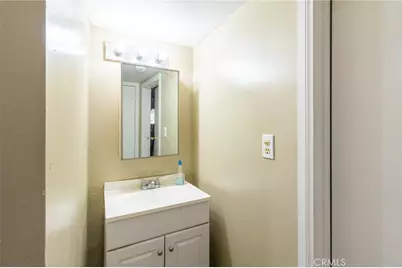 753 Woodland, Crestline, CA 92325 - Photo 29
