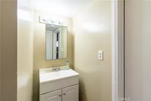 753 Woodland, Crestline, CA 92325 - Photo 29