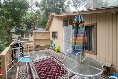 753 Woodland, Crestline, CA 92325 - Photo 23