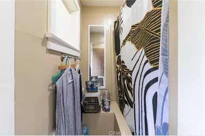 753 Woodland, Crestline, CA 92325 - Photo 25