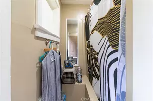 753 Woodland, Crestline, CA 92325 - Photo 25