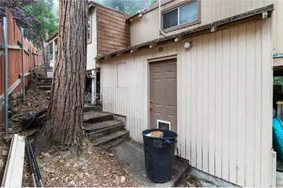 753 Woodland, Crestline, CA 92325 - Photo 7
