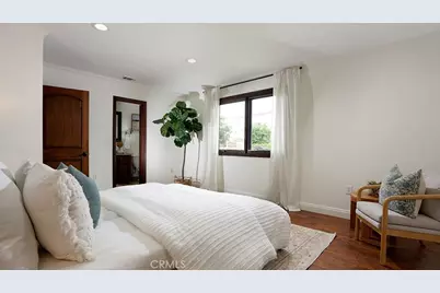 266 Joann Street, Costa Mesa, CA 92626 - Photo 19