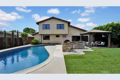 266 Joann Street, Costa Mesa, CA 92626 - Photo 5