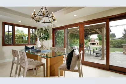 266 Joann Street, Costa Mesa, CA 92626 - Photo 31