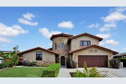 266 Joann Street, Costa Mesa, CA 92626 - Photo 1