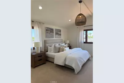 266 Joann Street, Costa Mesa, CA 92626 - Photo 39