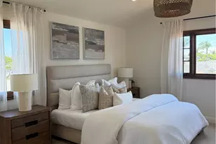 266 Joann St, Costa Mesa, CA 92626 - Photo 39