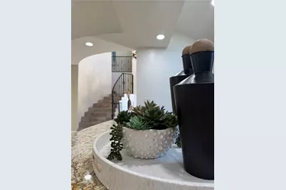 266 Joann Street, Costa Mesa, CA 92626 - Photo 21