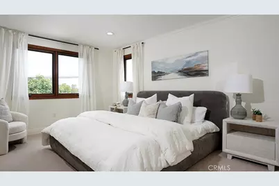 266 Joann Street, Costa Mesa, CA 92626 - Photo 41