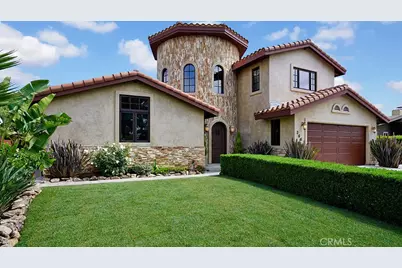 266 Joann Street, Costa Mesa, CA 92626 - Photo 3