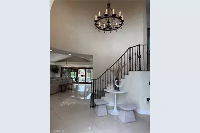 266 Joann Street, Costa Mesa, CA 92626 - Photo 11