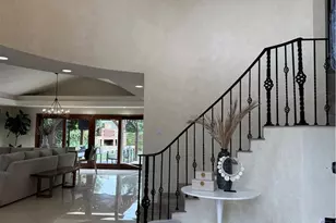 266 Joann St, Costa Mesa, CA 92626 - Photo 11