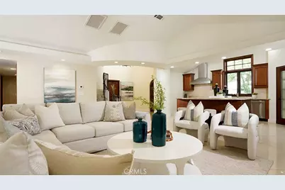 266 Joann Street, Costa Mesa, CA 92626 - Photo 33