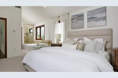 266 Joann Street, Costa Mesa, CA 92626 - Photo 33