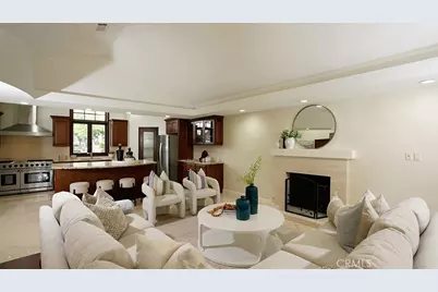266 Joann Street, Costa Mesa, CA 92626 - Photo 11
