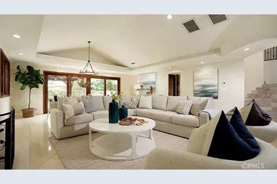 266 Joann Street, Costa Mesa, CA 92626 - Photo 9