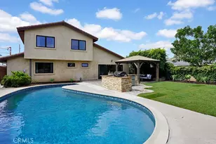 266 Joann St, Costa Mesa, CA 92626 - Photo 7