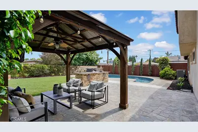 266 Joann Street, Costa Mesa, CA 92626 - Photo 9